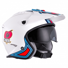 VOLT Helmet MN1