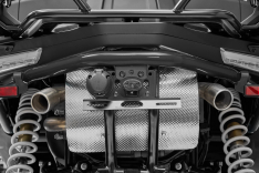 CF-Moto ZForce 1000 V2 Sport Servo LOF