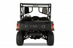 Kymco UXV 700i 4×4 Turf LOF